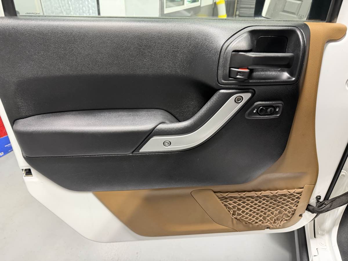 Image #12