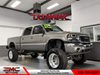 2006 GMC Sierra 2500HD SLT