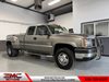 2006 Chevrolet Silverado 3500 DRW LT3