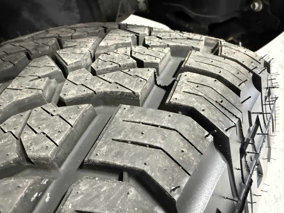 Image #3