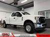 2018 Ford Super Duty F-250 SRW XL