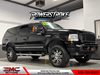 2004 Ford Excursion Limited
