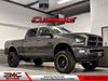 2016 Ram 2500 Laramie