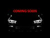 2002 Toyota 4Runner SR5