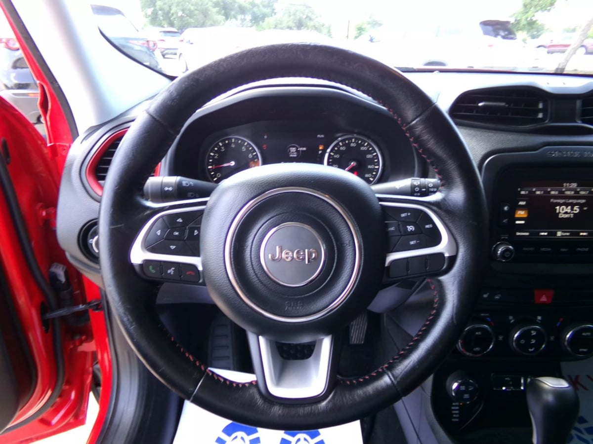 View 19