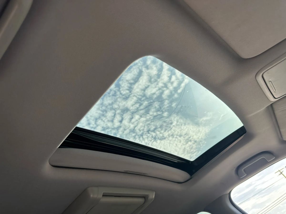 2018 Honda Pilot Touring photo 34