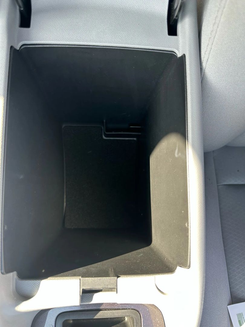 2020 Chevrolet Malibu LS photo 19