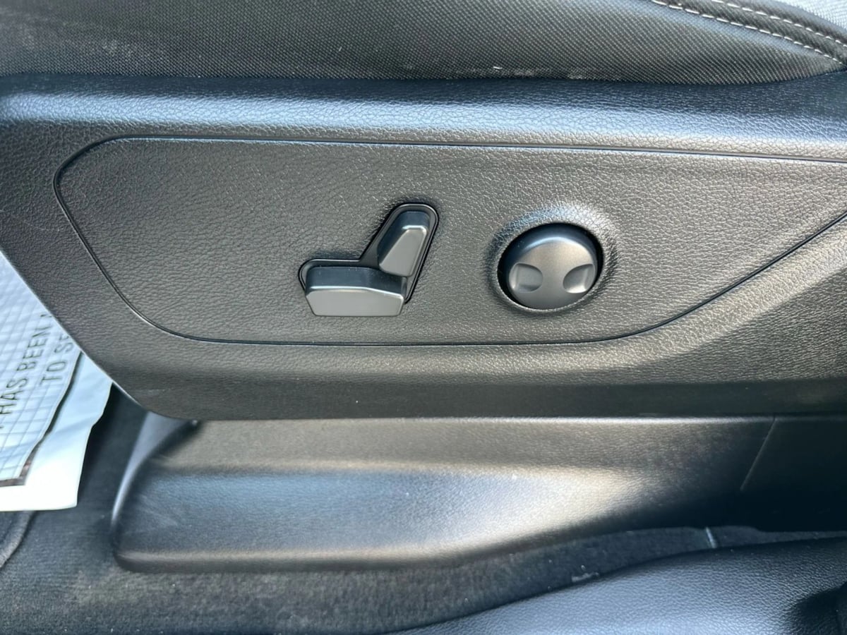 2022 Ram 1500 Big Horn photo 15