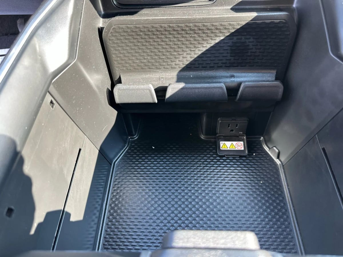 2022 Ram 1500 Big Horn photo 24
