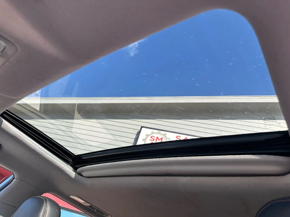2019 Toyota Highlander XLE photo 20