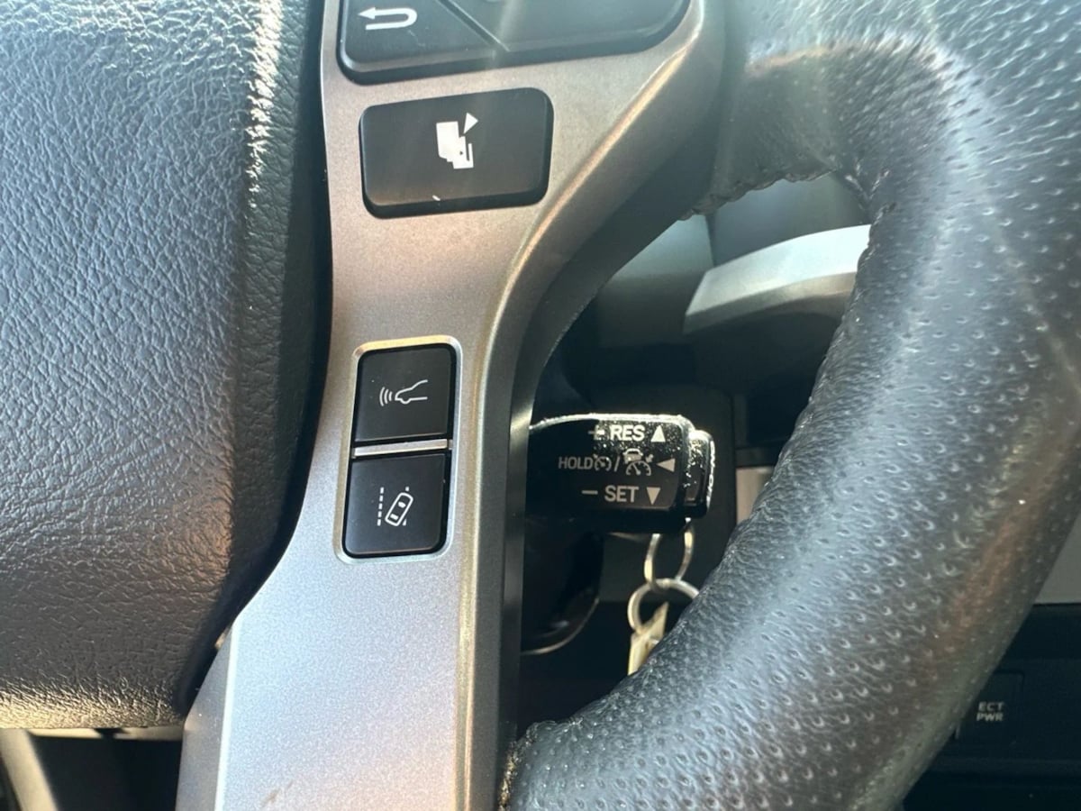 2019 Toyota Tacoma SR5 photo 21