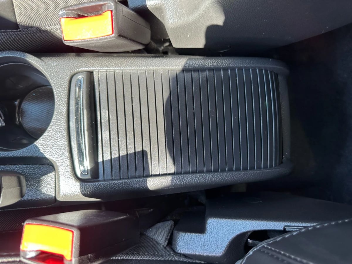 2019 Buick Encore Preferred photo 20