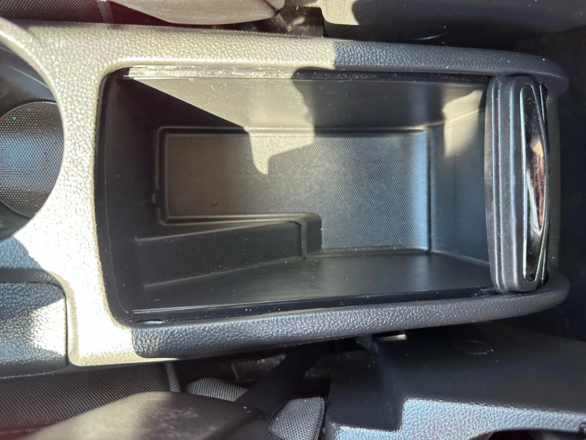 2019 Buick Encore Preferred photo 21