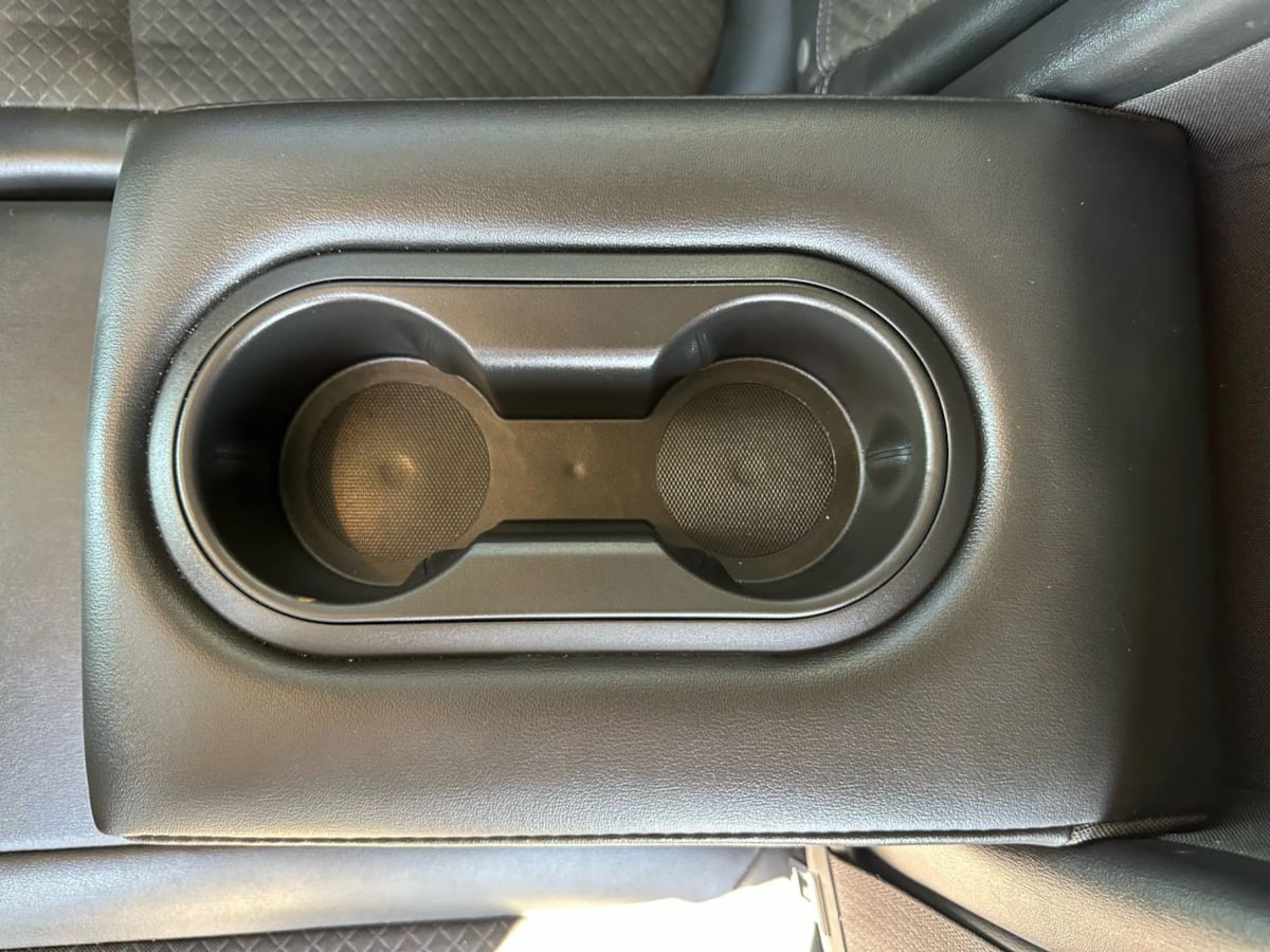 2019 Buick Encore Preferred photo 26