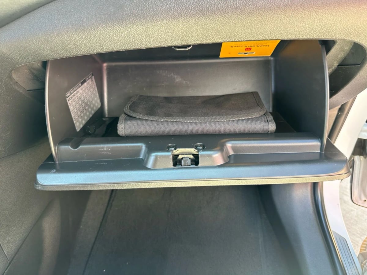 2019 Buick Encore Preferred photo 35