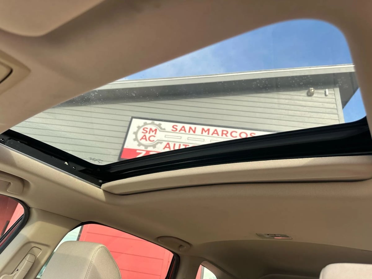 2019 Honda CR-V EX - Photo 25