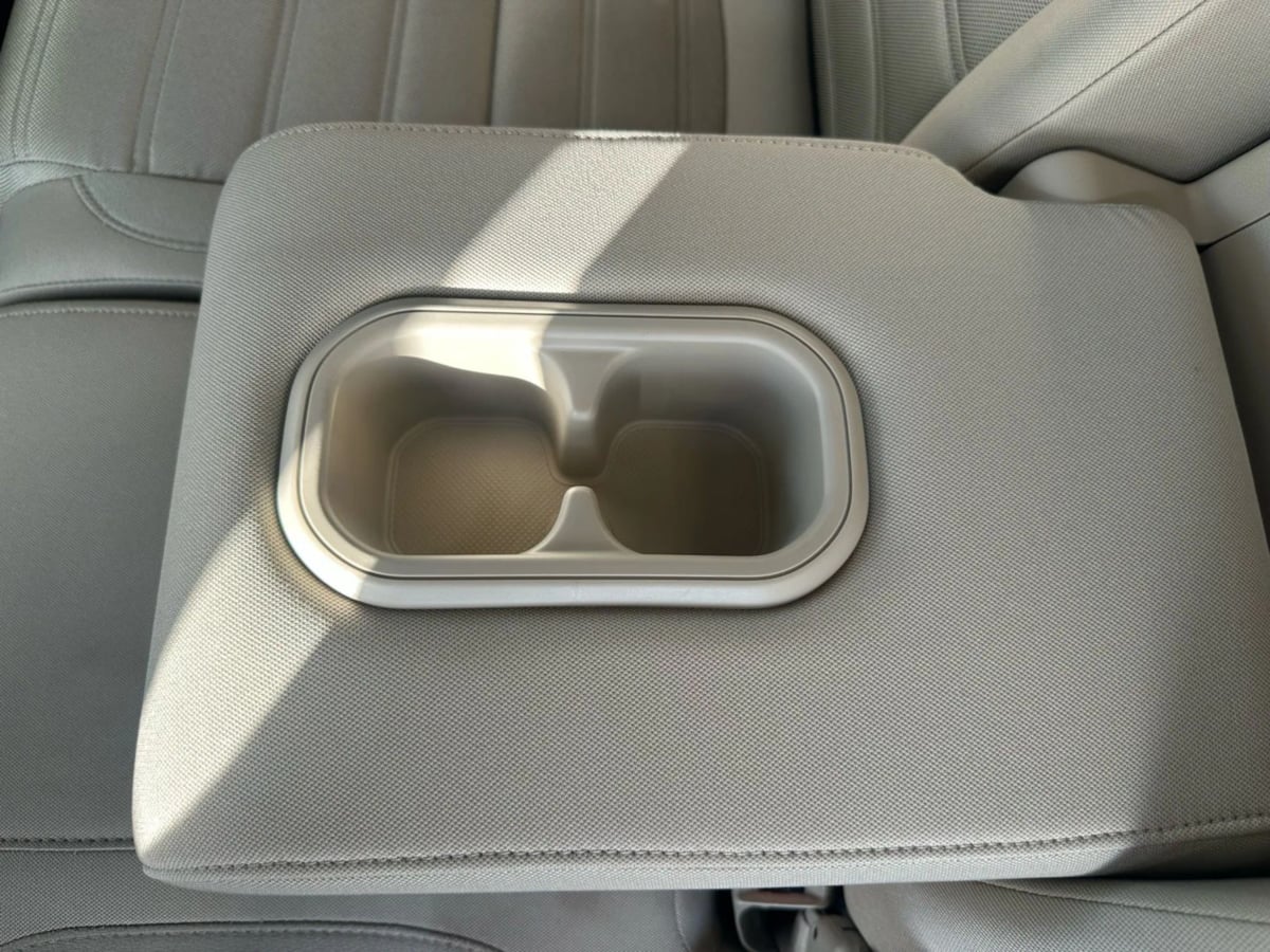 2019 Honda CR-V EX - Photo 29