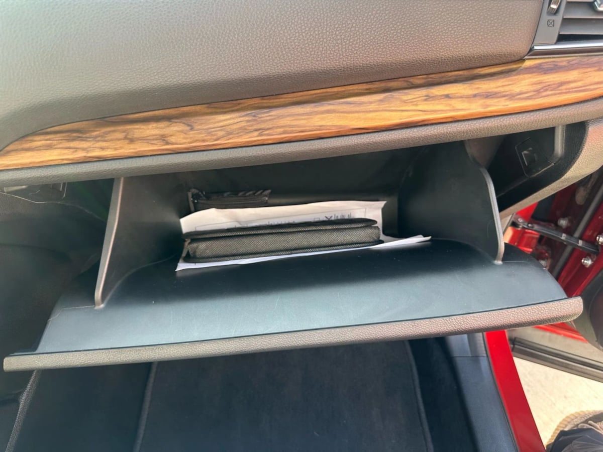 2019 Honda CR-V EX - Photo 38