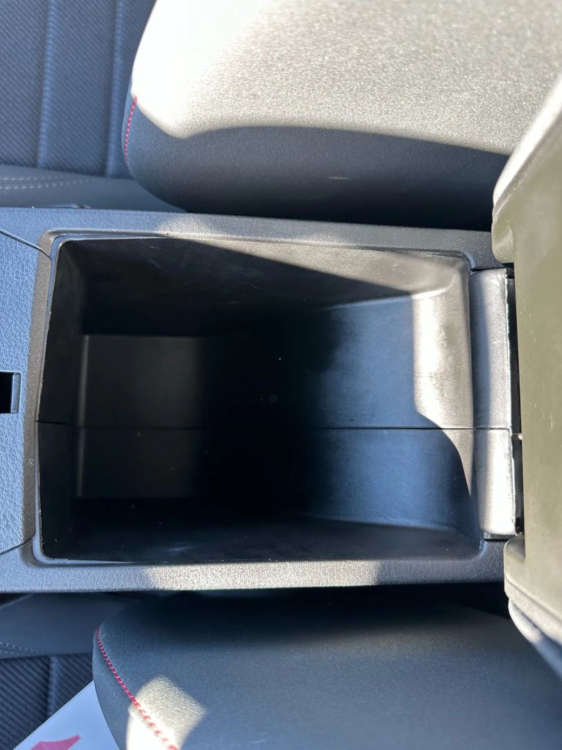 2024 Dodge Hornet GT - Photo 20