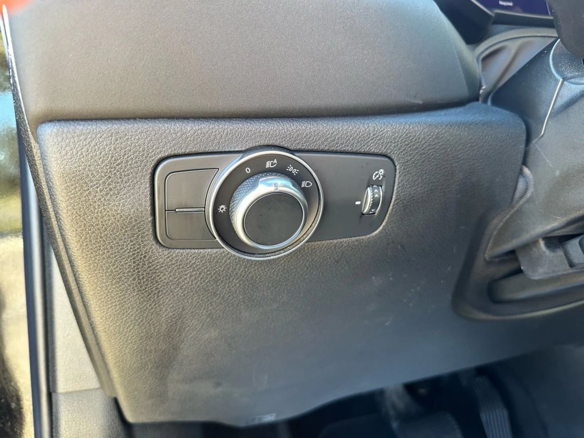 2024 Dodge Hornet GT - Photo 21