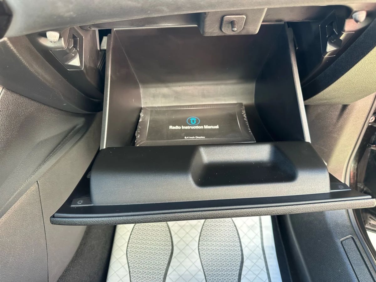 2024 Dodge Hornet GT - Photo 35