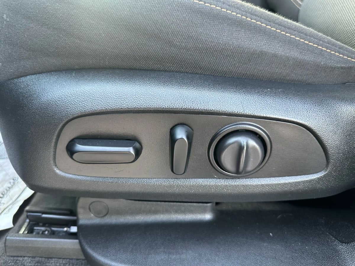 2020 Chevrolet Traverse 1LT - Photo 11