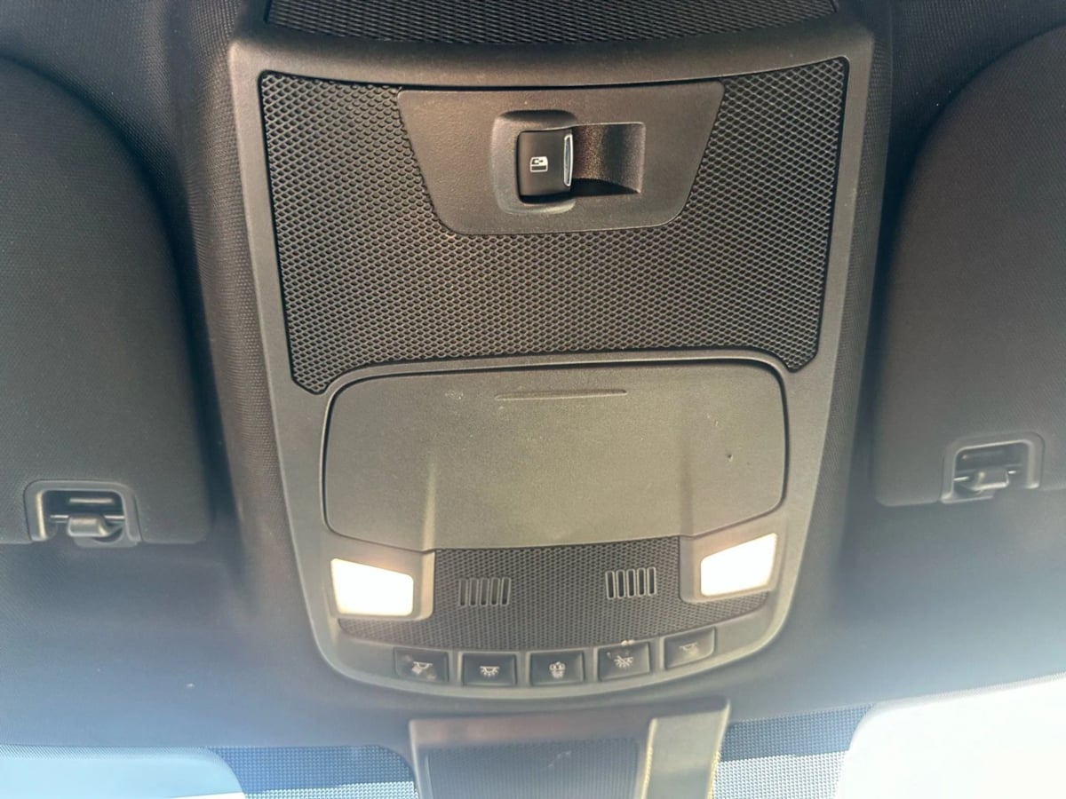 2019 Ford F-150 XLT - Photo 21