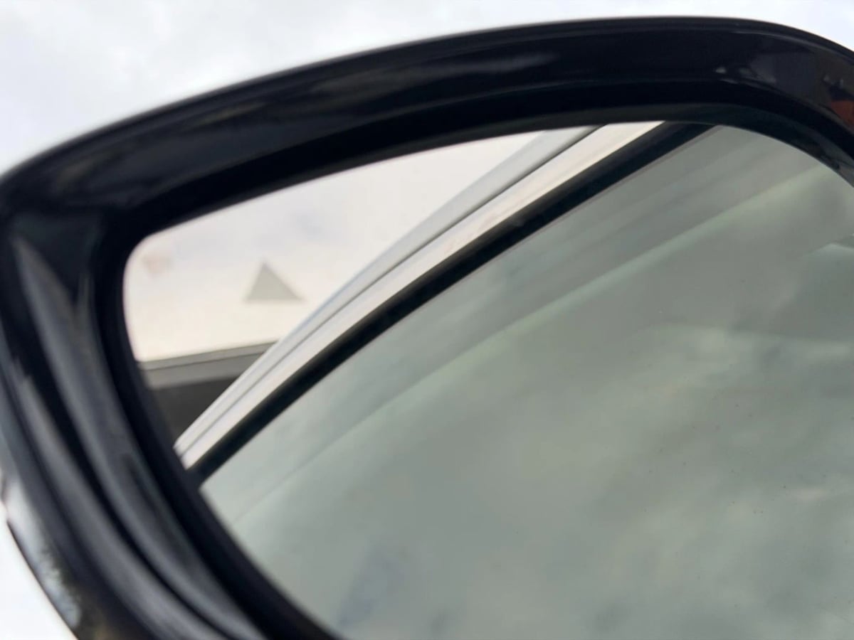 2024 Chrysler Pacifica Touring L - Photo 12