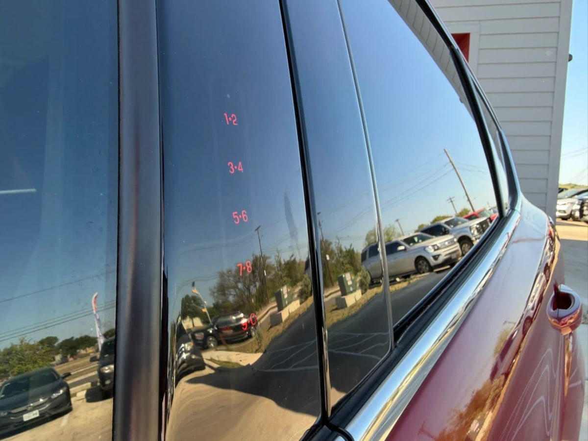 2019 Ford Escape SE - Photo 11