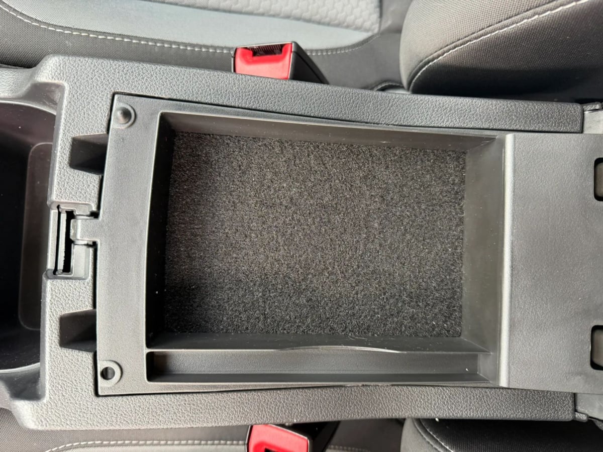 2019 Ford Escape SE - Photo 20