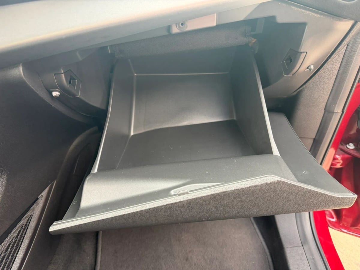 2019 Ford Escape SE - Photo 35