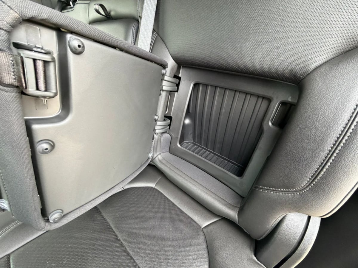 2020 GMC Sierra 1500 SLT - Photo 24