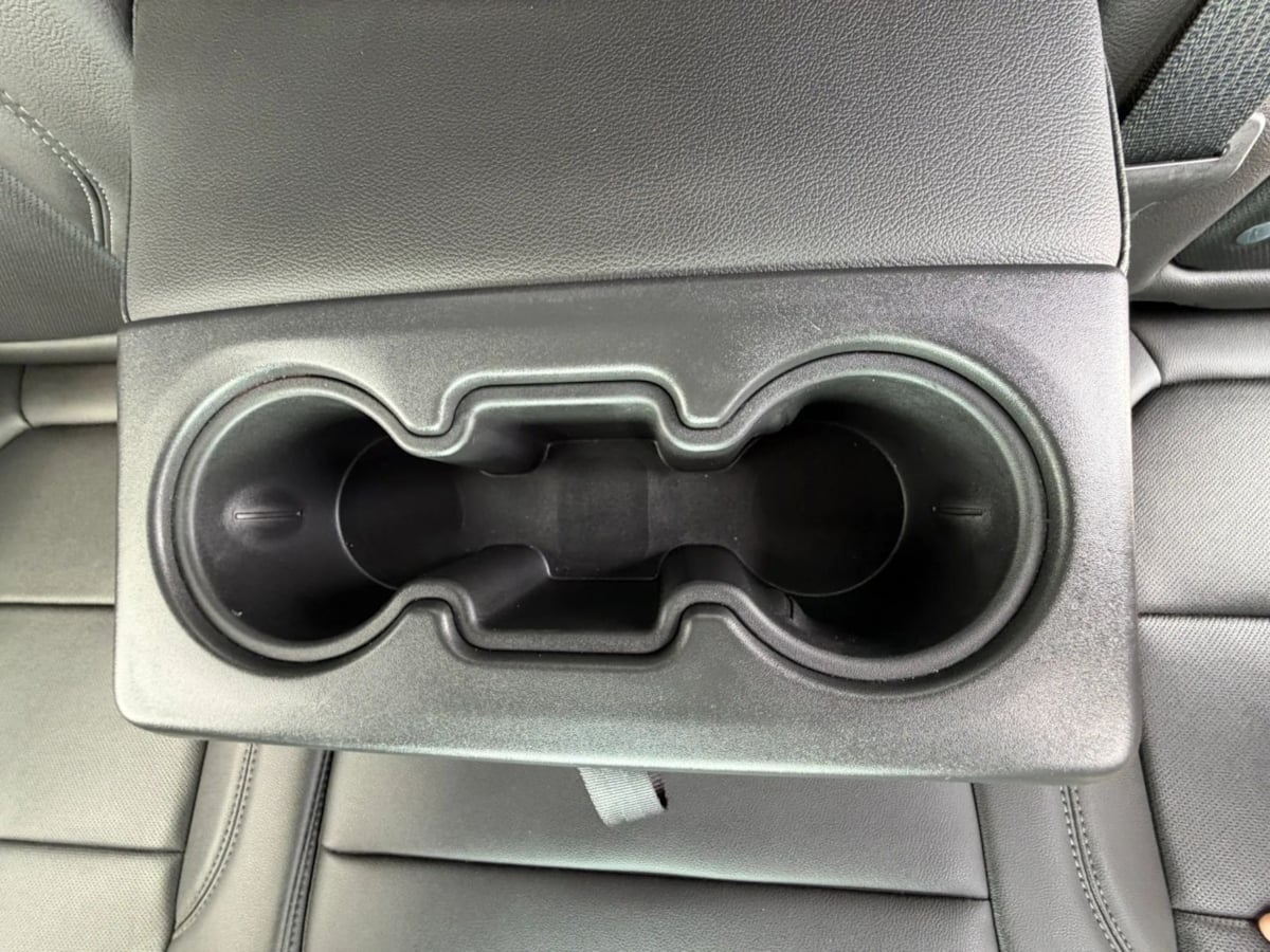 2020 GMC Sierra 1500 SLT - Photo 25
