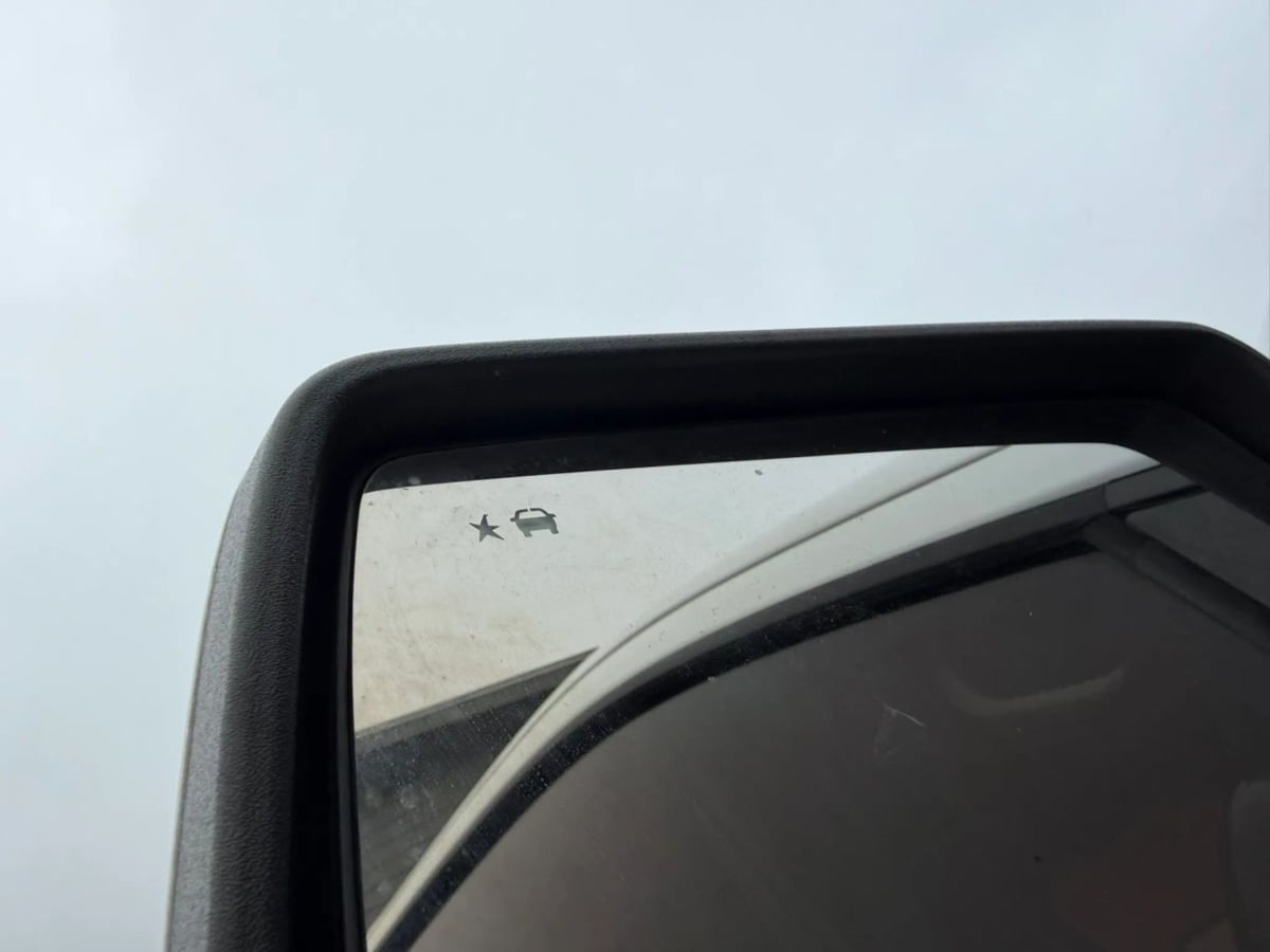 2019 Chevrolet Silverado 1500 LT - Photo 12