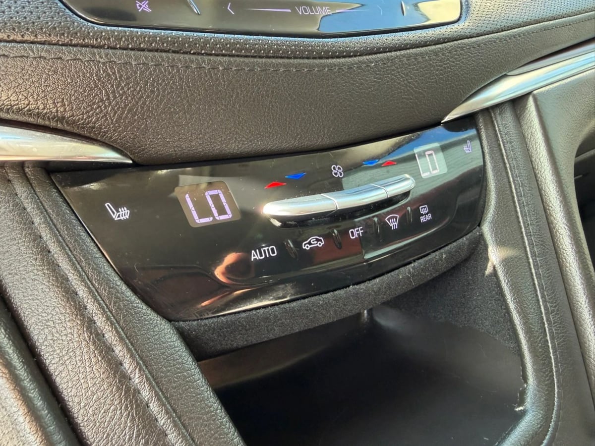 Image #21