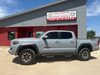 2018 Toyota Tacoma TRD Off Road