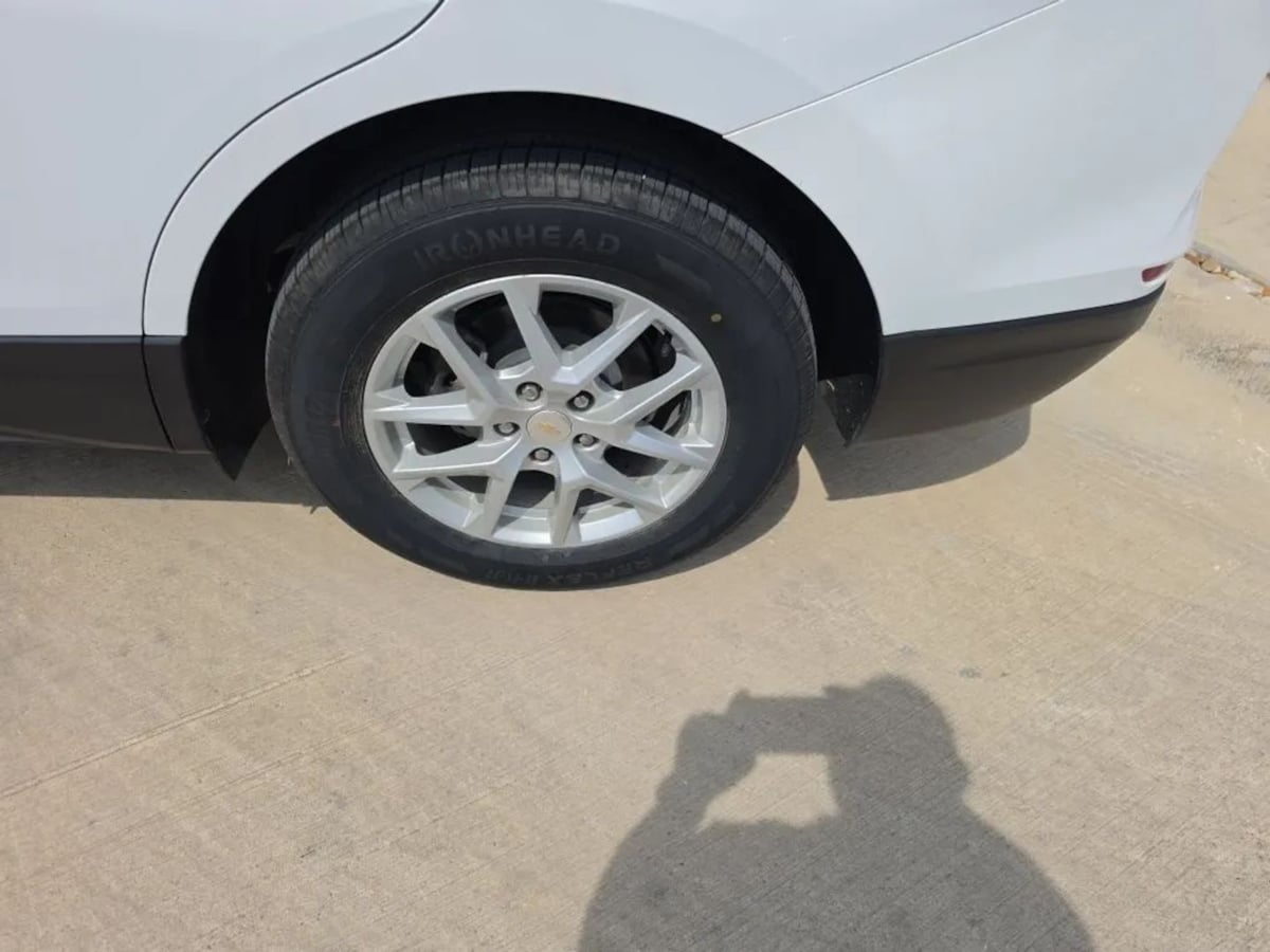 Image #16