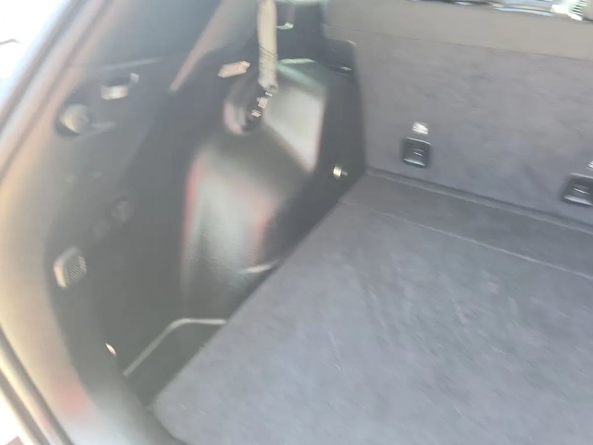Image #22