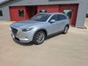 2020 Mazda CX-9 Grand Touring