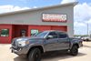 2020 Toyota Tacoma 4WD SR5