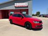 2018 Volkswagen Jetta 1.8T SE Sport