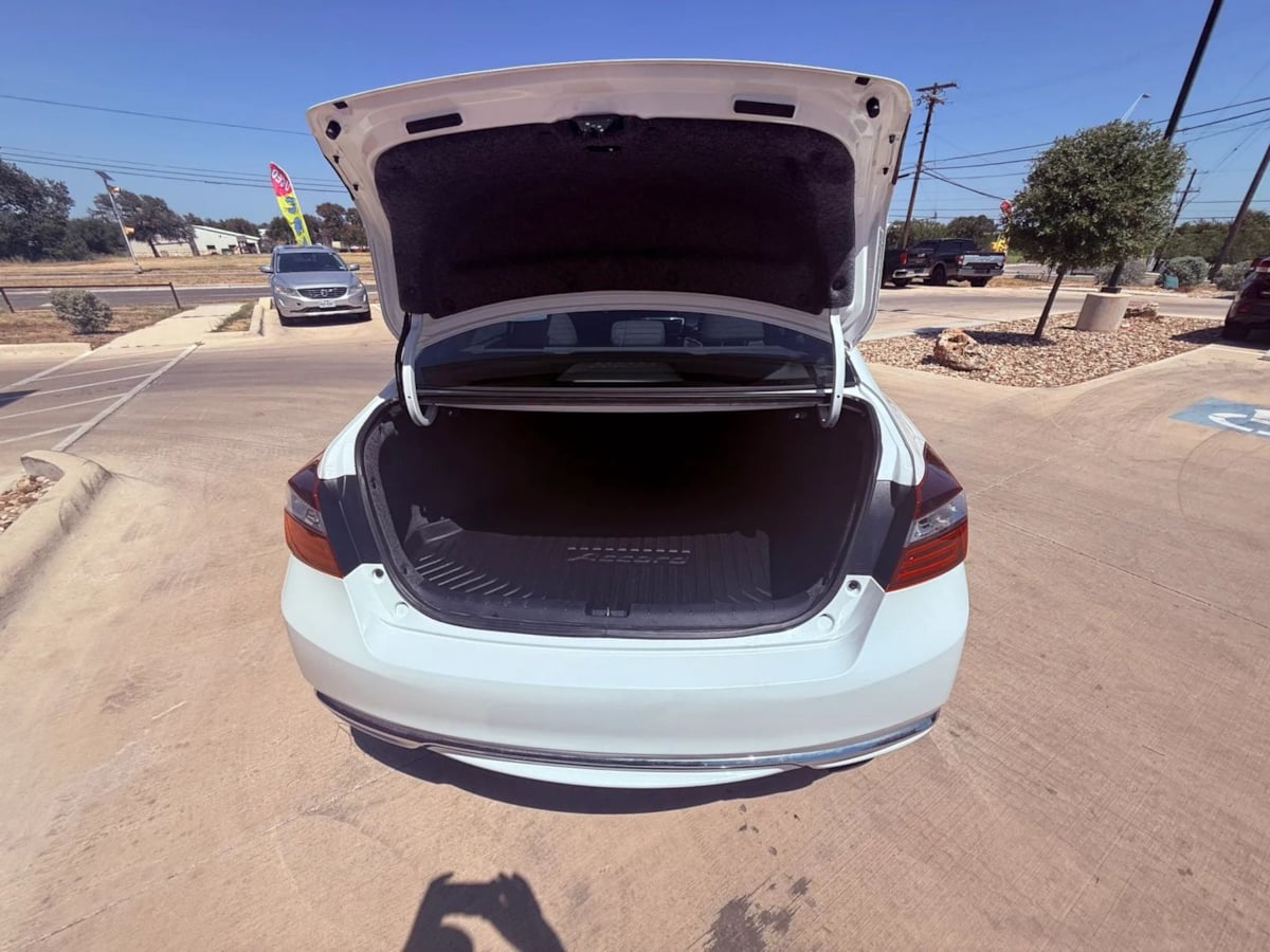 Image #16
