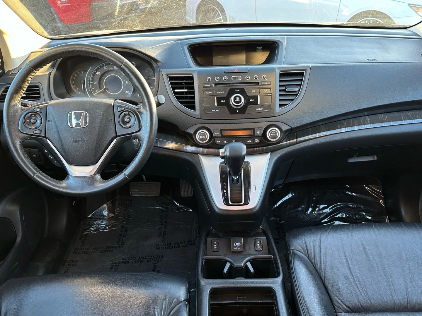 View 20