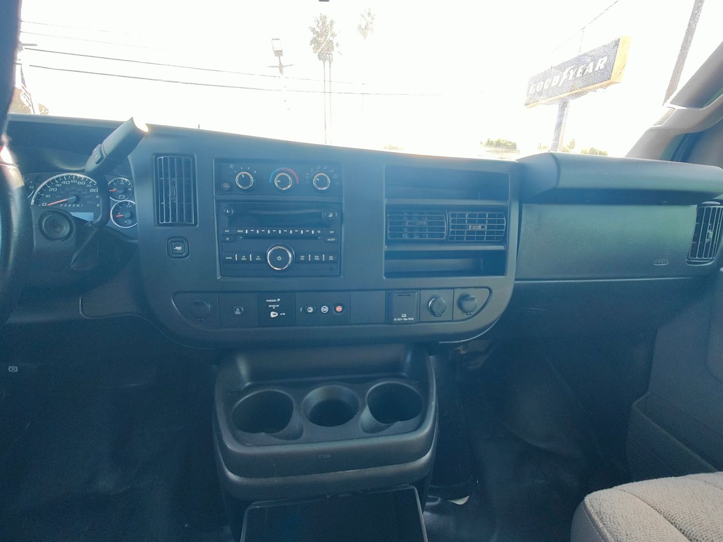 View 19