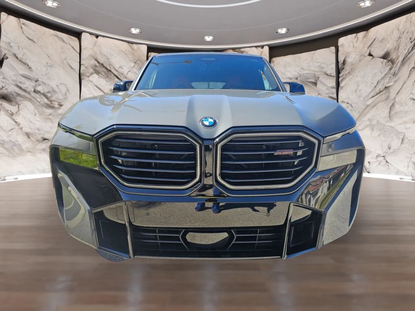 xmw∗∗∗∗∗∗∗∗ページ ace.GENE EVL4.0 68305