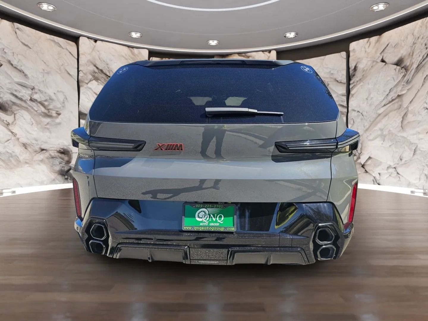 xmw∗∗∗∗∗∗∗∗ページ ace.GENE EVL4.0 68305