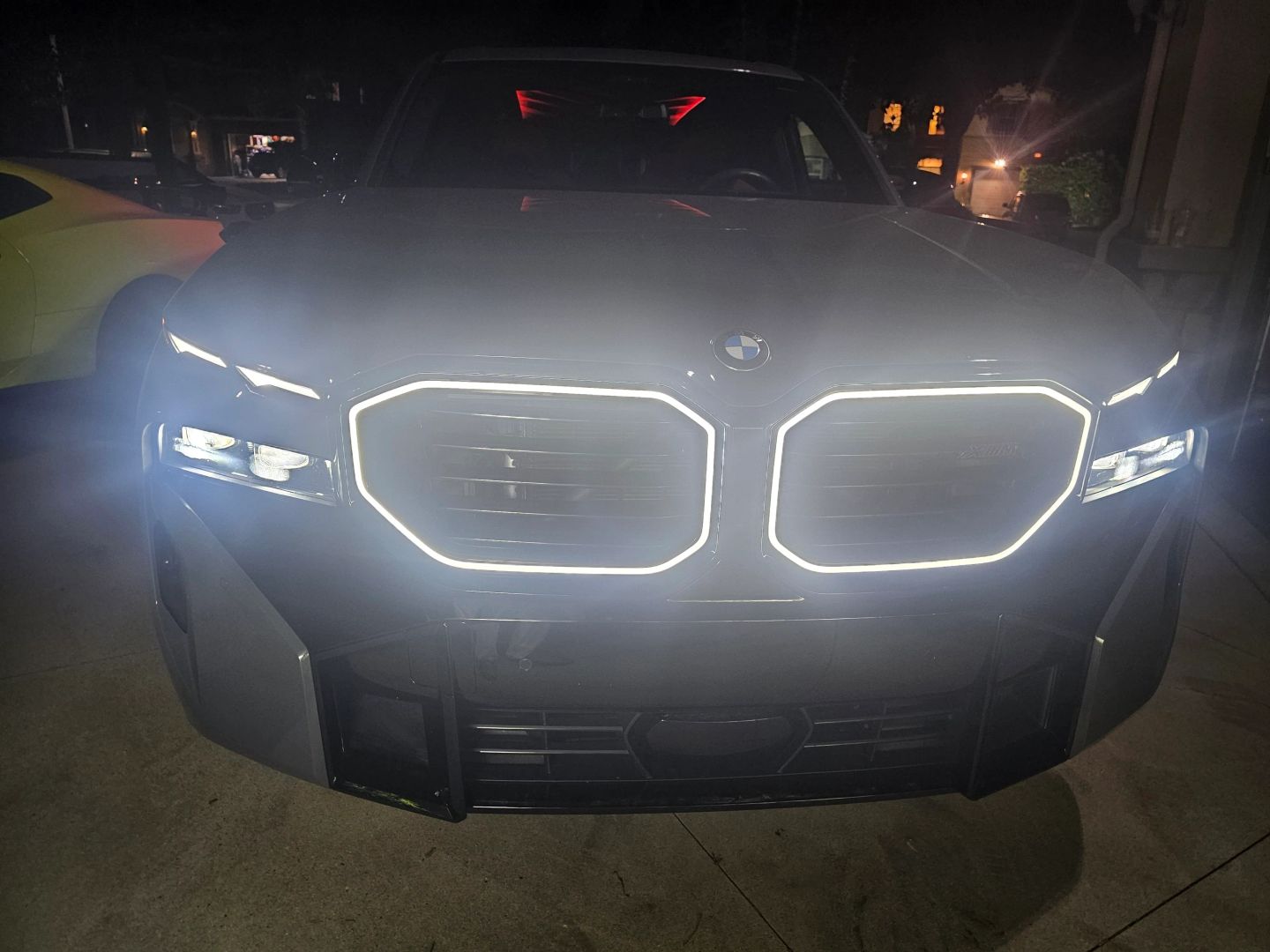 xmw∗∗∗∗∗∗∗∗ページ Ford Reveals 2023 Super Duty, BMW's XM PHEV, & Goodbye to the