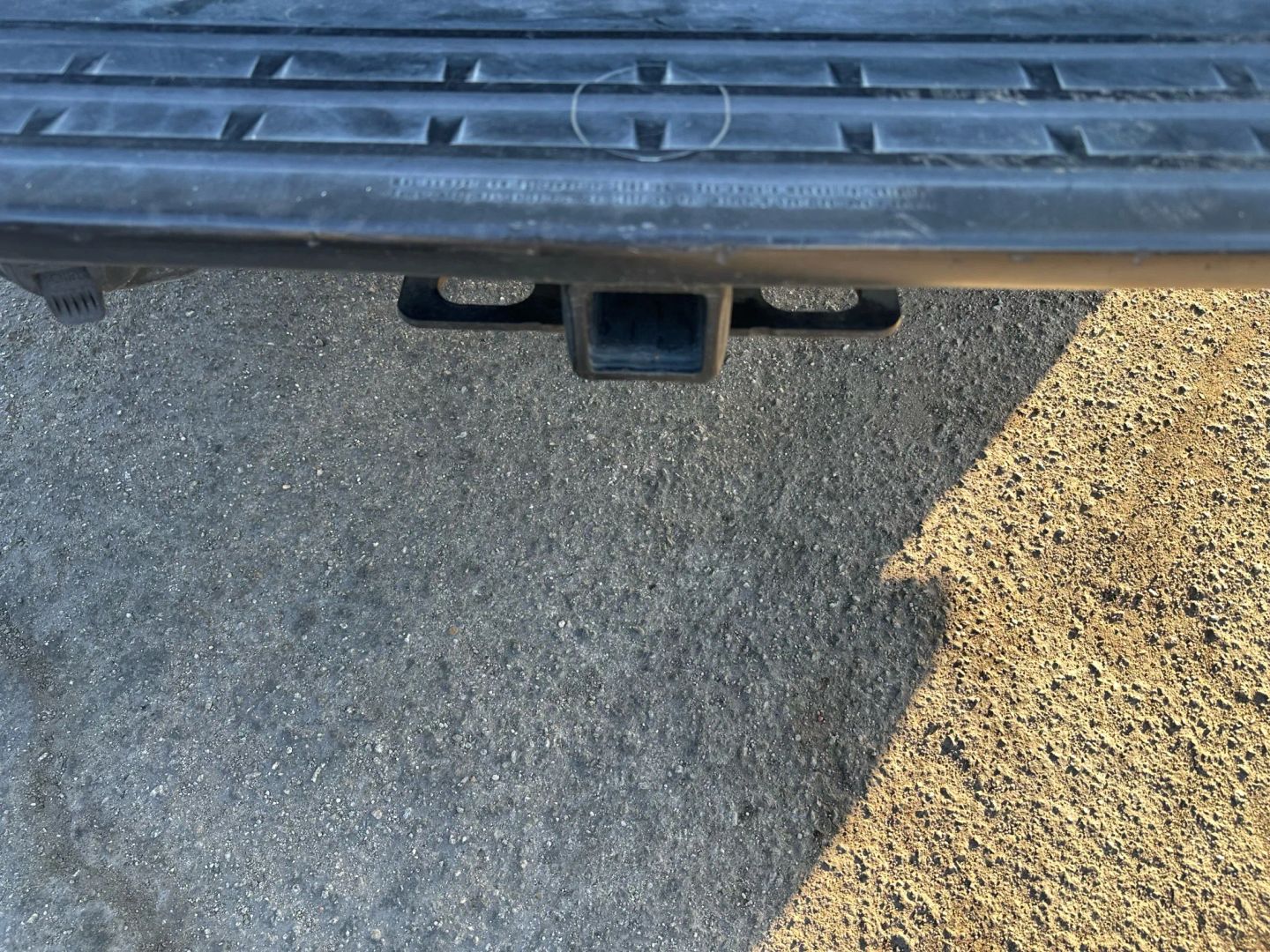 2021 Nissan NV Cargo SV - Photo 10