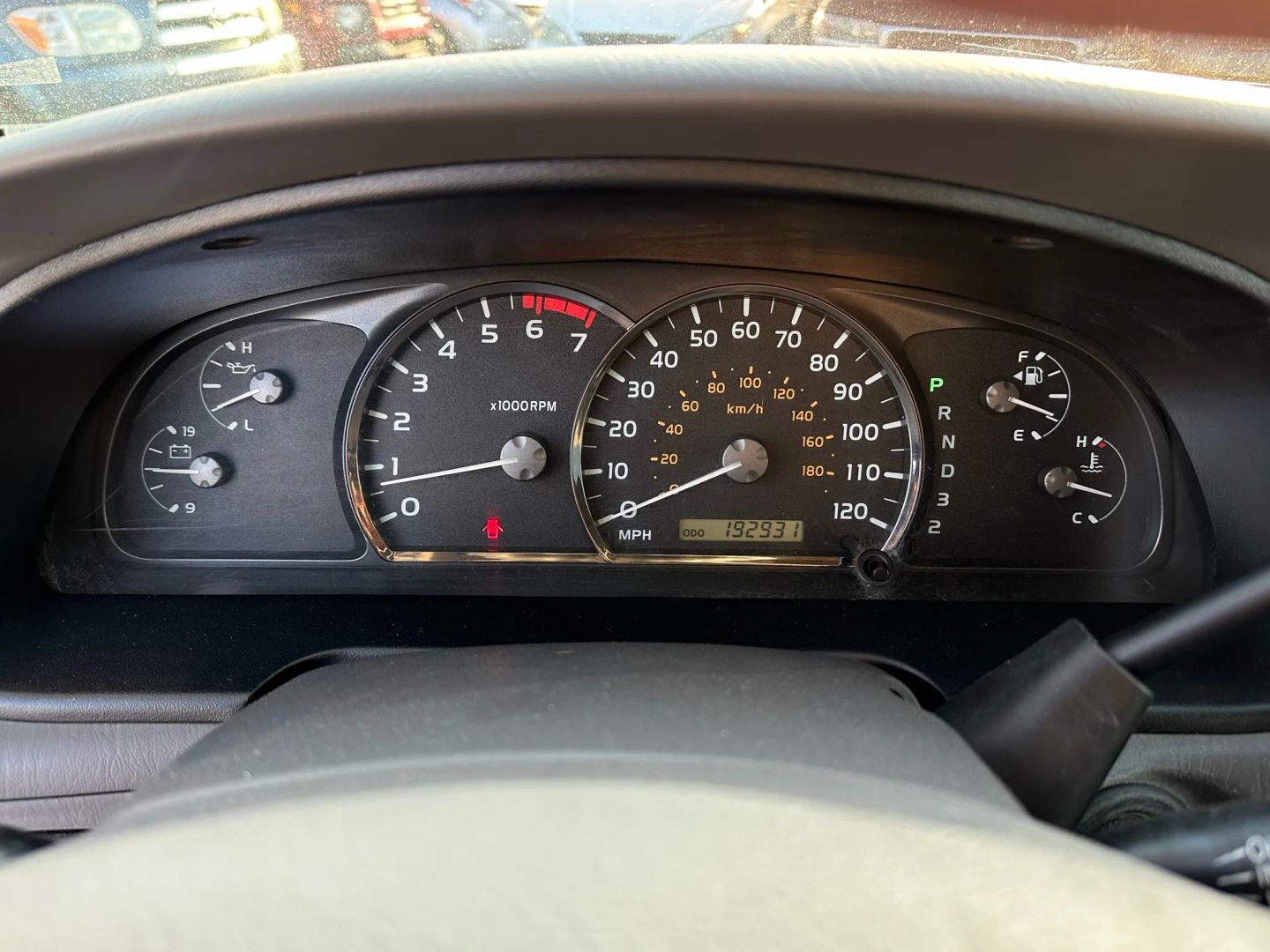 View 30