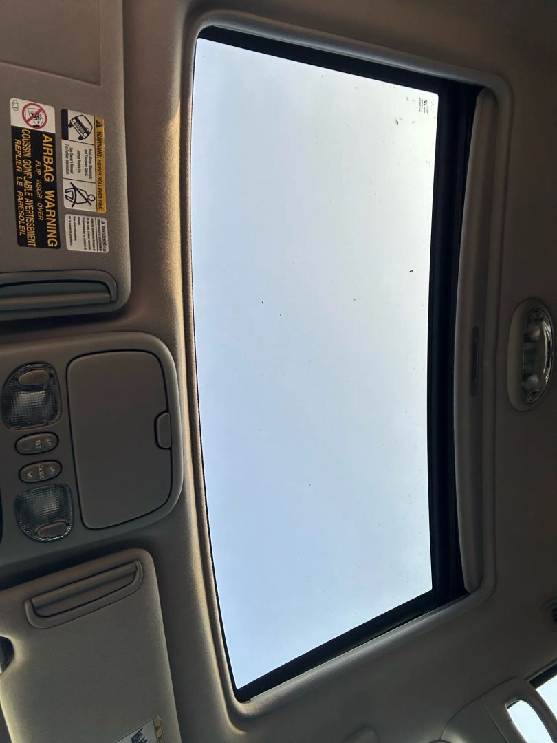 View 36